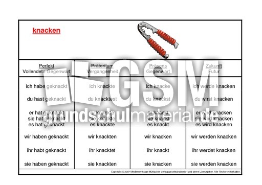 knacken-K.pdf